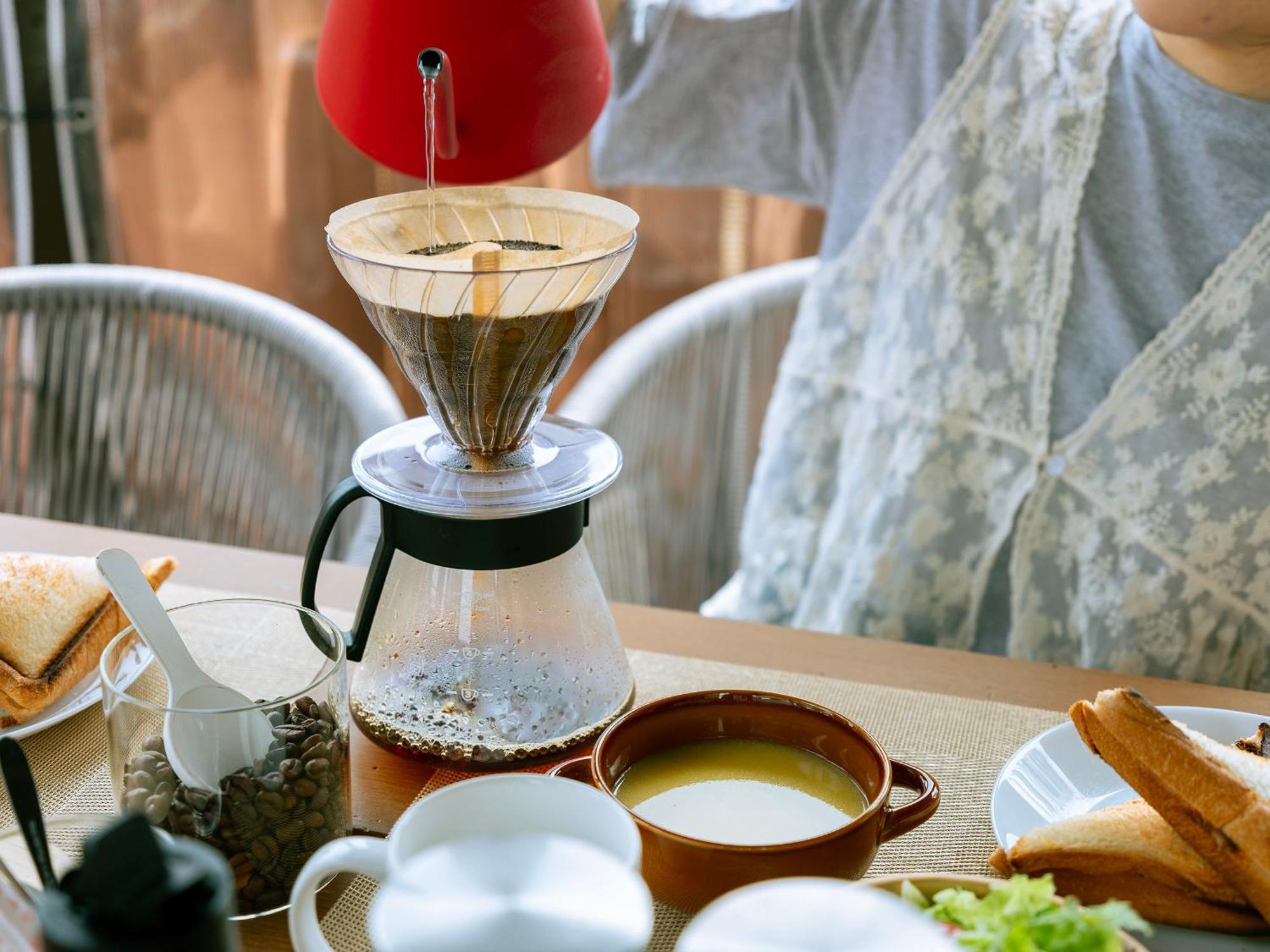 Gramercy Village 山中湖 Glamping &Sauna Yamanakako Dış mekan fotoğraf