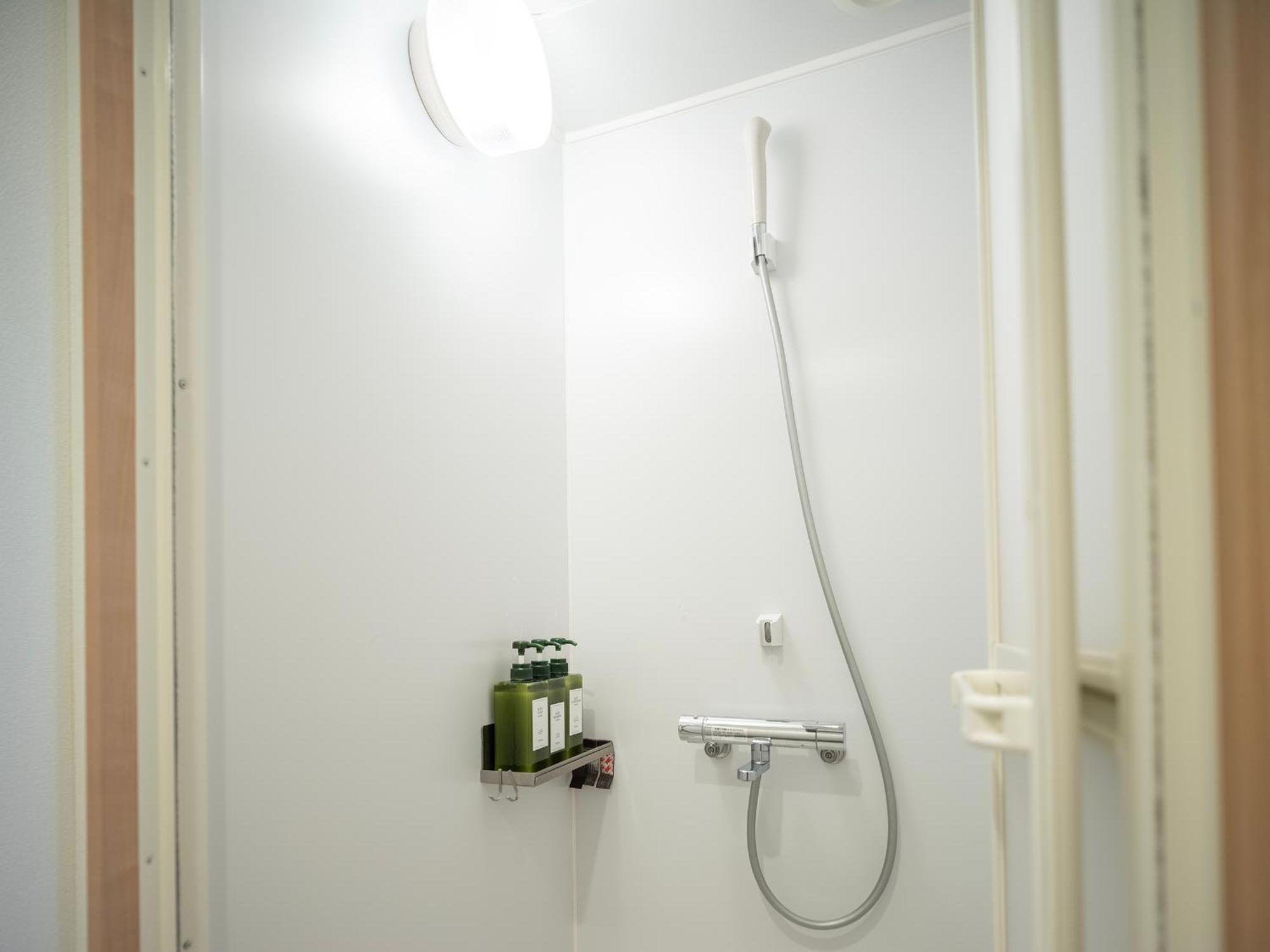 Gramercy Village 山中湖 Glamping &Sauna Yamanakako Dış mekan fotoğraf